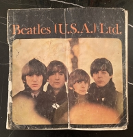 Beatles autographs 178_beatles-for-site.jpg