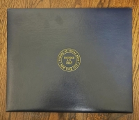 College Diploma 178_img1308.jpg