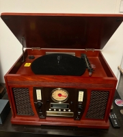 8 in 1 Record Player 178_img4835.jpg